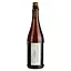 Пиво Fourchette Grand Cru Sauvignon Blanc світле 7.5% 0.75 л - мініатюра 3