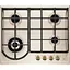 Варильна поверхня газова Electrolux EGH6343RON - мініатюра 1