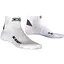 Шкарпетки X-Socks Biking Discovery 45-47 Білий/Чорний (1068-X20009 45-47) - мініатюра 1