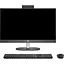 Моноблок HP ProOne 245 G10 Iron Gray 9H6V2ET (149143) - мініатюра 1