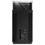 MESH-система ASUS mesh ZenWiFi Pro ET12 AXE11000 1Pcs Black 802.11aх (90IG05Z0-MO3A10) - миниатюра 4
