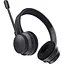 Навушники Trust Ayda Wireless ENC Black (25463) - мініатюра 6