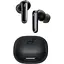 Навушники TWS Anker SoundCore P40i Black - мініатюра 1