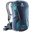 Рюкзак Deuter Race X Navy-Denim (1052-3207118 3397) - мініатюра 1