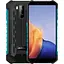Мобильный телефон Ulefone Armor X9 3/32GB Green (446) - миниатюра 1