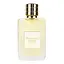 Парфуми PheroStrong Your Choice for Women 50ml MEDICA 32-00100 100229 - мініатюра 2
