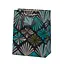 Подарочный пакет 18*23*10 М, 5252 - миниатюра 2