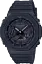 Часы Casio G-Shock Classic GA-2100-1A1ER - миниатюра 1