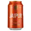 Пиво Thornbridge Jaipur IPA, світле, 5,9%, з/б, 0,33 л - мініатюра 1