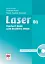 Laser. Teacher's Book with Student's Book B1 + eBook Pack - мініатюра 1
