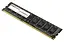 Память 4 ГБ DDR3, 1600 МГц, AMD, 11-11-11-28, 1,35 В (R534G1601U1SL-U) - миниатюра 1