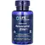 Натуральная добавка Life Extension Resveratrol Elite, 30 вегакапсул - миниатюра 1