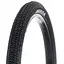 Покришка Kenda 26 x 2.30 58-559 K1016 Kiniption 30tpi (1084-TIR-76-95) - мініатюра 1