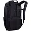 Комплект: Рюкзак Thule Subterra 2 Backpack 21L Black (TH 3205024) + Органайзер Thule Subterra 2 PowerShuttle Medium Black (TH 3205040) - миниатюра 3