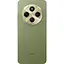 Смартфон Xiaomi Redmi 14C 6/128GB Sage Green - мініатюра 3