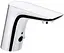 Смеситель для умывальника Kludi Balance 5220005 - миниатюра 1