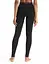Термоштани Icebreaker 150 Zone Leggings Black M (1052-104 334 001 M) - мініатюра 2
