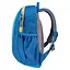 Рюкзак Deuter Pico Azure (1052-3610021 1324) - миниатюра 6