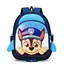 Рюкзак Цуценячий Патруль, 25 см, твердий корпус, 2 відділення, C68152 (В асортименті) - мініатюра 4
