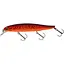 Воблер Imakatsu Riprizer 130SP FootMagic 130 mm 19.5 g (1013-1452.15.69) - миниатюра 1