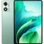 Планшет Oukitel OT8 6/256Gb Green Global version - мініатюра 1