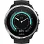 Suunto 9 G1 BLACK (SS050142000) - мініатюра 1