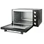 Електрична піч Rotex ROT455-B2G EUROSTANDART - мініатюра 7