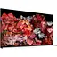 Телевизор Sony Bravia XR X95L 75" Mini LED 4K (XR-75X95L) EU [94394] - миниатюра 2