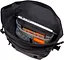 Велосипедная сумка Thule Shield Pannier 22L (1 шт.) (Black) 3205406 (TH 3205406) - миниатюра 5