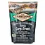 Сухой корм Carnilove Fresh Carp & Trout для взрослых собак 1.5 кг с карпом и форелью для взрослых собак всех - миниатюра 3