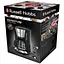 Капельная кофеварка Russell Hobbs Adventure 24010-56 - миниатюра 2