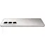 Смартфон Infinix Hot 50 Pro+ 8/256 GB Titanium Grey (4894947050695) [129212] - мініатюра 8