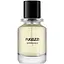 Парфюм Fugazzi Workaholic 100 мл Extrait de Parfum тестер - миниатюра 1