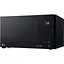 Мікрохвильова піч LG NeoChef MS2595DIS [103790] - мініатюра 1