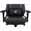 Геймерское кресло GT Racer X-8702 Black/Gray/Mint(X-8702 Black/Gray/Mint) - миниатюра 6
