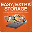 Портативный жесткий диск Seagate 1 ТБ USB 3.0 Basic - миниатюра 5