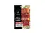 Нарізка м’ясна ТМ "Галицька Свіжина", “Коктейльна” с/к, в/ґ, 100 г - мініатюра 1