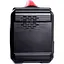 Зарядна станція Energizer / 700 Вт / 551 Вт/ч / LiFePO4 (PPS550W1F) UA - мініатюра 6