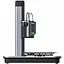 3D-принтер Anker Ankermake M5 3D Printer - миниатюра 2