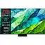 Телевізор TCL 75C855 - мініатюра 1