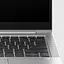 Ноутбук HP EliteBook 640 G10,1920 x 1080,i5-1335U 10 C/12 T,3.4 GHz - 4.7 GHz,55 W,16 GB DDR4 - мініатюра 5