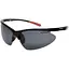 Очки Dunlop 365.101 Polarized (AVK-DNLP36101) - миниатюра 1