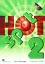 Hot Spot 2. Student's Book (+ CD) - миниатюра 1