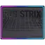Ноутбук Asus ROG Strix G16 G615 G615JMR-S5050, 16 inch 2560 x 1600, i7-14700HX 20 C/28 T, 2.1GHz - 5.5GHz, 33 MB - мініатюра 10