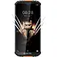 Смартфон Oukitel WP6 Orange - миниатюра 2