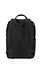 Рюкзак 14,1" Samsonite 4PACK BLACK 37,5x27x11 KP3*09001 - миниатюра 2