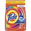 Пральний порошок Tide Аква-Пудра Color 25 циклів 3.4 кг - мініатюра 2