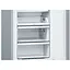 Холодильник BOSCH KGN 36 NL 306 - миниатюра 6