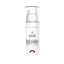 Сыворотка для уменьшения мимических морщин вокруг глаз и губ Charming Boost Eye Serum Alissa Beautе 30 мл - миниатюра 1