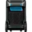Зарядна станція Anker Solix F2000 2048Wh 2300W (A1780311) UA UCRF - мініатюра 4